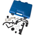 Timing Camshaft Timing Locking Tool Kit for BMW N47 N47S N57 N57S 4 6 cylinder