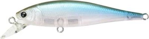 LUCKY CRAFT JAPÓN B'Freeze 65SP - 0003 Wakasagi (1qy) ~JDM~ Jerkbait - Imagen 1 de 2