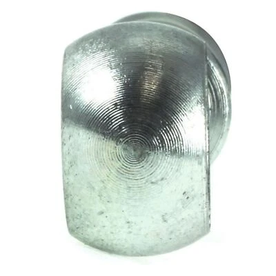 Manguera hidráulica de freno delantero para Suzuki SX4, Grand Vitara Foto 1 de 4