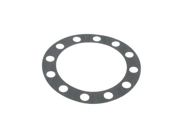 Junta de cubo traseiro genuína 44FH28H compatível com 1975-1987 Toyota Land Cruiser 4.2L 6 cilindros - Imagem 1 de 1