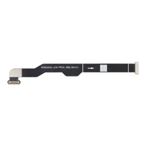 Für nothing phone 1 Flex-Kabel Motherboard Anzeige LCD - Zdjęcie 1 z 2