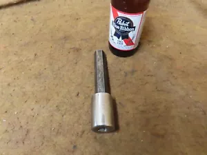 Armstrong 1/2dr, 3/4" Allen Socket,No.12-721,USA~GD+🤠🤠🤠A11.10.24 - Picture 1 of 6