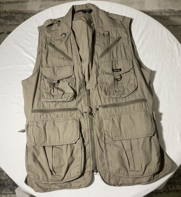 Tamrac Coats, Jackets & Vests for Men for Sale | Shop New & Used ...