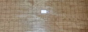 part fuel filter HUSQVARNA CHAINSAW trimmer USA Seller - Picture 1 of 1
