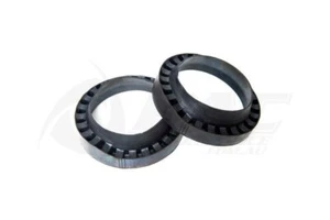 GEN1 RX7 REAR SPRING CUSHIONS - Picture 1 of 1