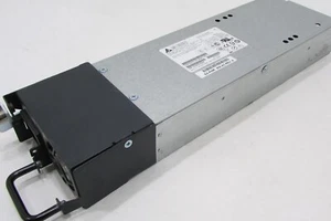 Juniper EX-PWR2-930-AC 930W PoE+ AC Power Supply for EX4200 EX3200 PoE+ - Picture 1 of 2