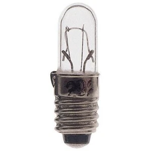 HELLA Miniature Screw Globe 12V 2W (10 Pack) 292 - Picture 1 of 1