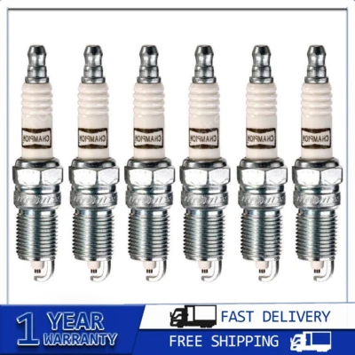 Bujía para Dodge Avenger 2008 Foto 1 de 3