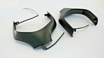 Ohrmuschel-Bügel L & R für Logitech G430, G230 G-Headset passt auch für G930 - Bild 1 von 4