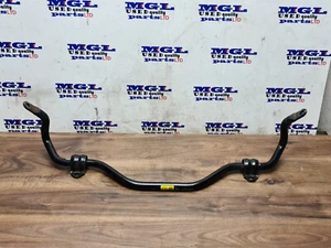 HYUNDAI SANTA FE MK4 AWD REAR ANTI ROLL BAR SWAY BAR 55510-S1000 2018-2022 - Picture 1 of 9
