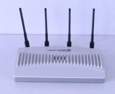 Extreme Networks Altitude 3510 Wireless Access Point 15720 - Image 1 of 4