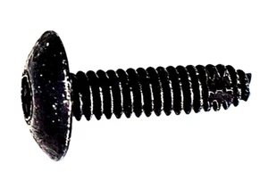 POLARIS OEM SCREW MAGNUM SPORTSMAN XPEDITION 7517685 - Bild 1 von 1
