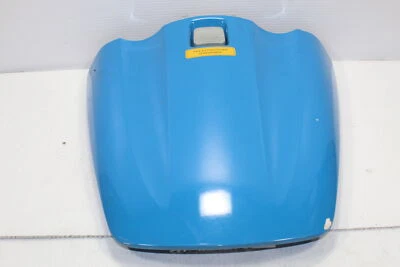 Kawasaki Jet Ski 750 Zxi 1995 1996 OEM capó tapa de almacenamiento 14090-3747-5u Foto 1 de 4