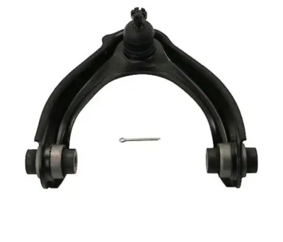 Conjunto de rótula de brazo de control de suspensión RK641513 PARA MITSUBISHI MONTERO 01-06 Foto 1 de 2