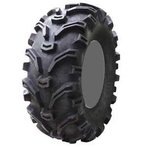 Kenda Bearclaw 23x7-10 ATV Tire 23x7x10 K299 23-7-10 - Picture 1 of 1