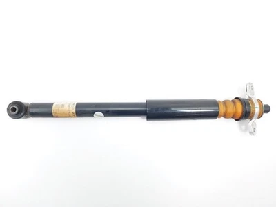 STOßDÄMPFER RECHTS HINTEN Hyundai i20 (GBB) 2018 55300C8010 - Bild 1 von 4