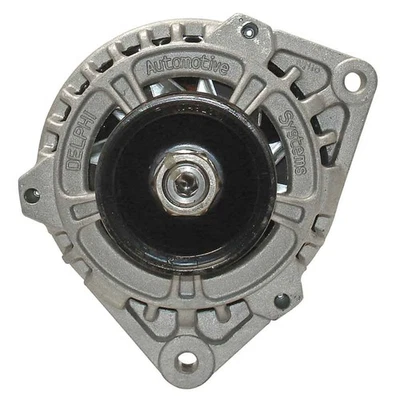 For Saturn SC1 SC2 SL SL1 SL2 SW1 SW2 1998 Alternator TCP - Image 1 of 4