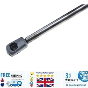 Tailgate Gas Spring for Seat TOLEDO 04-09 5P5827550A - Picture 1 of 5