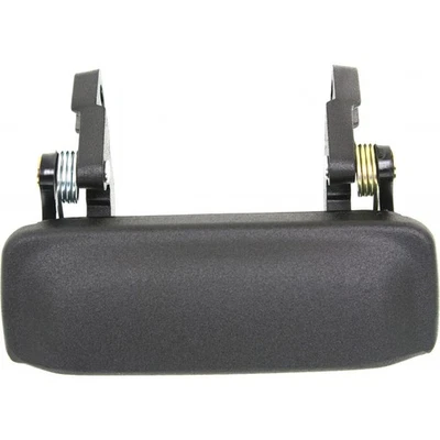 Передняя ручка внешней двери для Mazda B3000 2001-2008 со стороны водителя или пассажира - Изображение 1 из 4