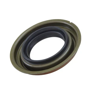 YMS442380 Yukon Gear & Axle Pinion Seal Front or Rear for Chevy F150 Truck F250 - Picture 1 of 1