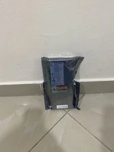 Bently nevada 3500/60 Module 133819-01 PWA 184422-01 Temperature Monitor - Picture 1 of 3