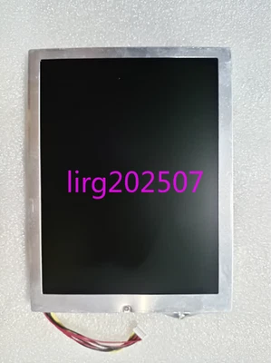 1pc used  NL6448BC20-30D - Image 1 of 3