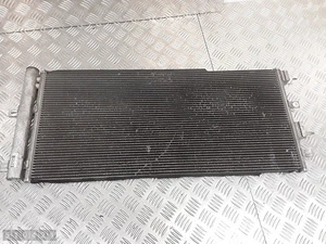 2014 VOLVO V60 RADIADOR DIESEL REFRIGERACIóN 1600TD DG9H19710AD - Picture 1 of 5