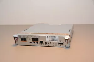 HP RAID Controller SAS 12G MSA 2040 - 738367-001 C8S53A - Bild 1 von 6