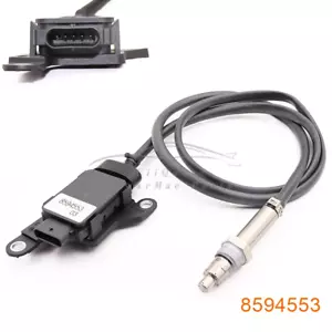 NOx Sensor 13628594553 8594553 8594553-03 For BMW 520d G30 X3 G01 X4 G02 G05 - Picture 1 of 6