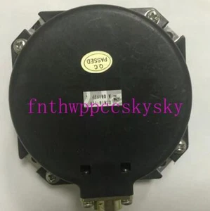 1 pz Mitsubishi OSA18-100 Encoder OSA18100 USATO - Foto 1 di 3