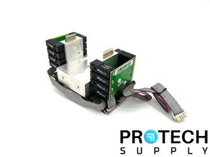 FASTPBC E300750 Platinenbaugruppe aus Biacore C mit GARANTIE - Bild 1 von 16
