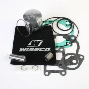 KTM 65 SX (2000-2008) Wiseco PK1514 Top End Rebuild Kit, Standard Bore 45.00mm - Picture 1 of 1