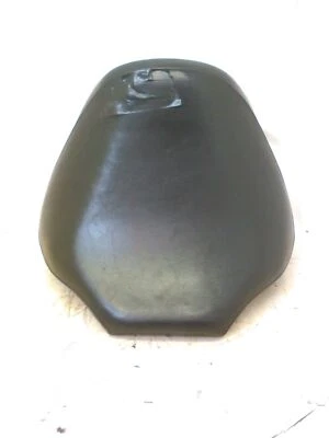 ASIENTO PILOTO HYOSUNG GV 250 B AQUILA DE 2009 (e43173) Foto 1 de 3