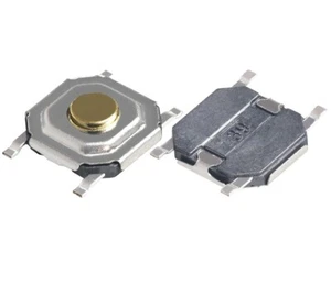 For Renault Card Key 2 Switches For Laguna Espace Clio Megane Grand Scenic Smart - Picture 1 of 5