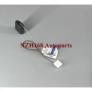 Sensor de nivel de combustible 944604M000 para HYUNDAI SONATA 8 KIA K5 2011- 94460-1M000 - Imagen 1 de 2