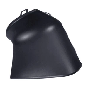 Right Side Rearview Mirror Lower Cover Trim Fit for Toyota Corolla 19-22 New - Picture 1 of 5