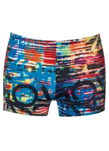 Wavebreaker Badeshort Art: 55126 Color T. 6, 7 Muy bueno: 39,99 € - Imagen 1 de 1