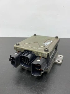 2005 HONDA S2000 AP2 OEM EPS ELECTRONIC POWER STEERING MODULE USED - Picture 1 of 8