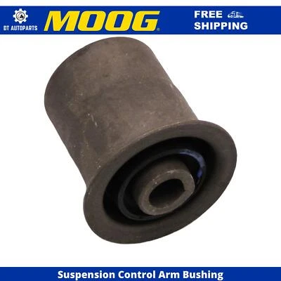Buje de brazo de control de suspensión para Jeep Liberty 2008-2012 MOOG 2008 2009 2010 Foto 1 de 3