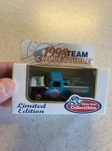1998 FLORIDA MARLINS FORD F-150/WHITE ROSE COLLECTIBLES Vintage - Picture 1 of 7