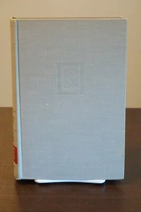 1958 RANDOM SIGNALS AND NOISE- DAVENPORT/ROOT McGraw Hill NEW YORK HC - Picture 1 of 9