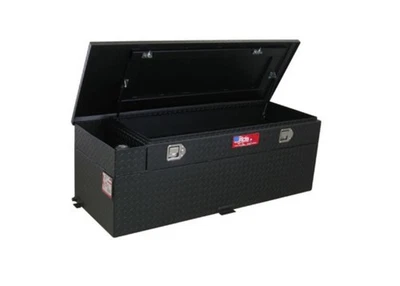 RDS Tanks 72743PC  LIQUID TRANSFER TANK - Изображение 1 из 2