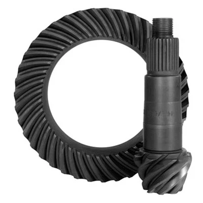 For Dodge Ram 2500 94-02 High Performance Ring & Pinion Gear Set - Image 1 of 2