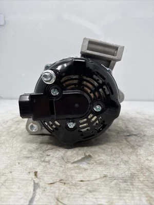*HAS MARKS* Alternator- 06-11 Buick Lucerne 4.6L V8 06-11 Cadillac DTS 4.6L V8 - Image 1 of 4