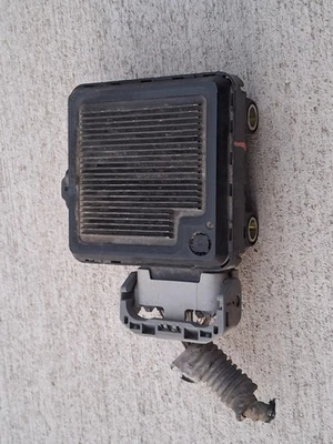 12 13 Toyota Venza Transmission Computer Control Module Unit TCU 89530-0T050 oem - Image 1 of 4
