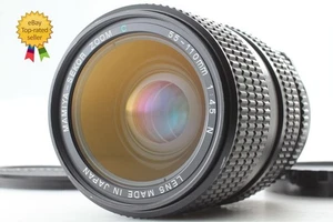 [MINT] Mamiya Sekor C 55-110mm F4.5 N Lens M645 1000S Super Pro TL From JAPAN - Picture 1 of 12