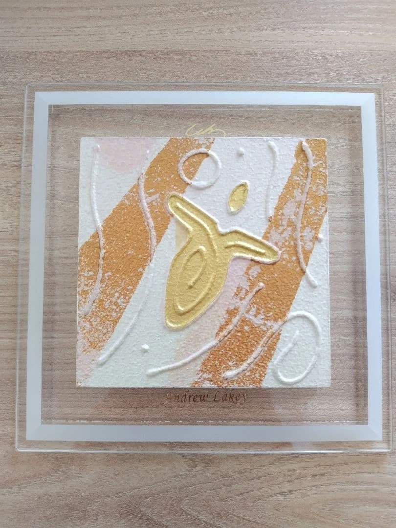 andy lakey love heart アクリル画 andy lakey love heart アクリル画 andy lakey love heart アクリル画