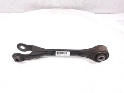 2015-2023 Ford Mustang 5.0L Rear Driver Forward Control Arm Fr3z-5K898-B - Image 1 of 4