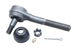 McQuay-Norris ES3094, ES3094L Tie Rod Kit NOS - Picture 1 of 3