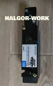 1 SZT NOWY 92B-AAB-000-DM-DDAP-1DH DHL/UPS #YY - Zdjęcie 1 z 2